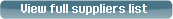E-Spec Suppliers and Distributers Ireland